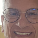 Geoffrey B Thompson