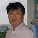 Masato Kubo