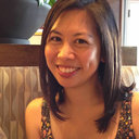 Denise Sanchez Topacio-Hall