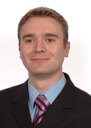 M. Rasinski