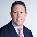 Kyle R Eberlin