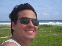 Humberto X. Araujo
