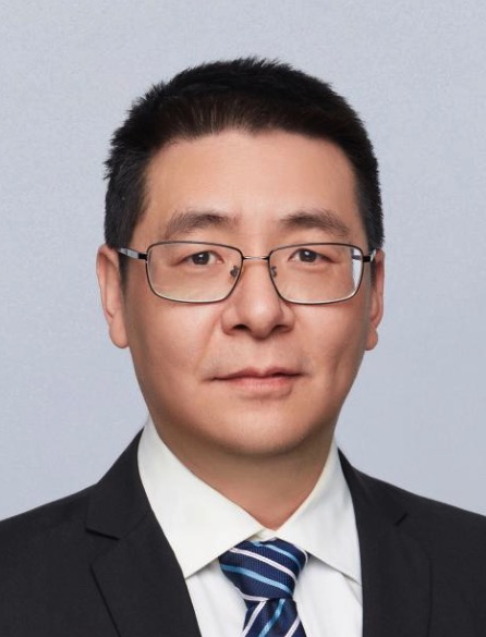 Wei Tao