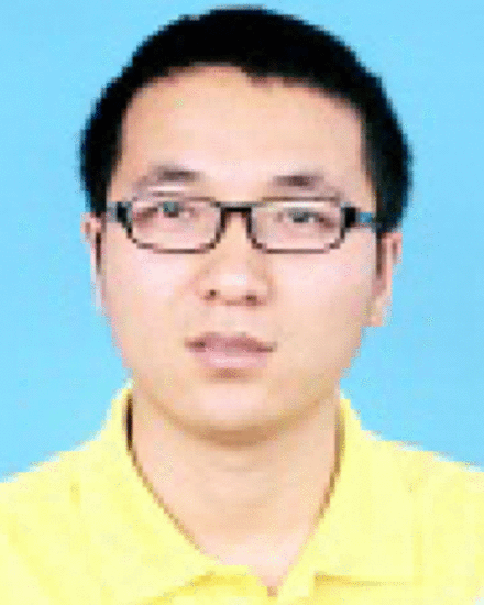 Chuangchuang Zhang
