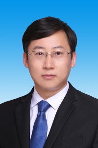 Xiaoyong Gao