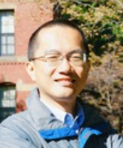 Fan Lin