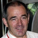 Alexey Davydov