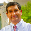 Vijay Swarup
