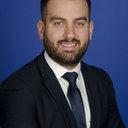 Lior Bibas