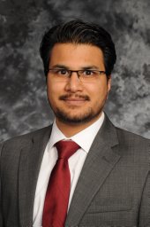 Vaibhav Yadav