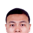 Xiaobang Peng