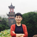 Feng Zhang