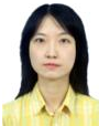 Yuan Zhu