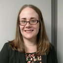 Brenna Flannery