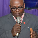 Samuel Bankole