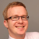 Jan Strojil
