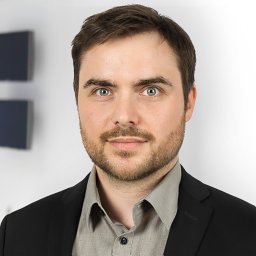 Sebastian Lapuschkin