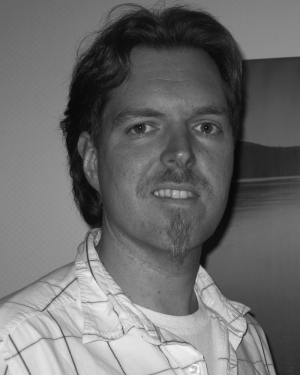 Stefan Agne