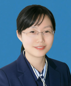 Zhi Zhai