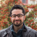 Luis S. Gomez-Perez