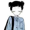 Jiaxin Gao