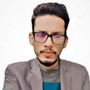 Sohail Abbas