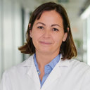 Ana Celma