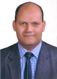 Nasr El-Bordeny