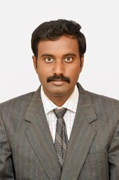 Prasad Saradh