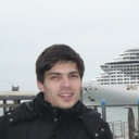 Valentino Pintar