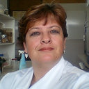 Sonia Alvim Veiga Pileggi