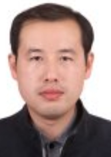 Xiangjun Li