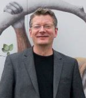 Robert Barton