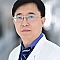 Jian Zhou