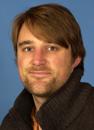 Tom Clemens
