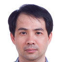 Szu-yuan Chen