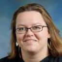 Julie Bossuyt