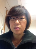 Jinzhu Wu