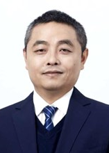Weiguang Wang