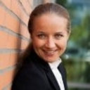 Jana Kalivodova