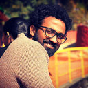 Mohamed Ibrahime Asif