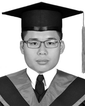 Ming-Ge Shie