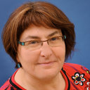Anne Holz