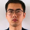 Yonghua Guo