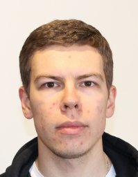 Andrey Medvedev