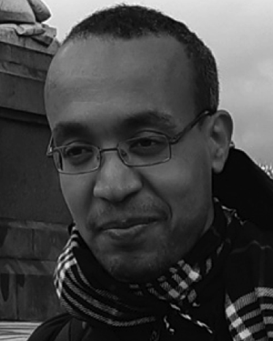 Danny A. Kassie