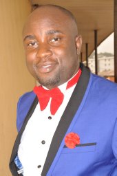 Tolulope Anthony Adekola