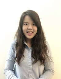 Ju-Yi Peng