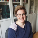 Birgitta Andreasen