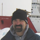 Peter Lavrentyev
